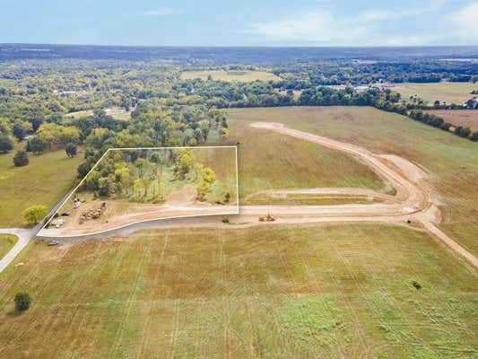 LOT 2 FARM ROAD 134, SPRINGFIELD, MO 65802, photo 2 of 14