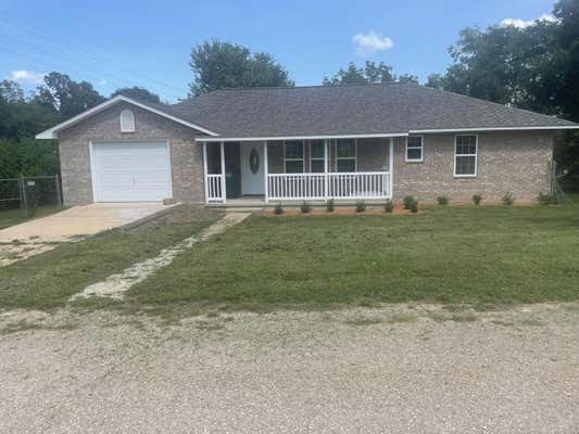 7176 S WALL ST, BIRCH TREE, MO 65438 - Image 1