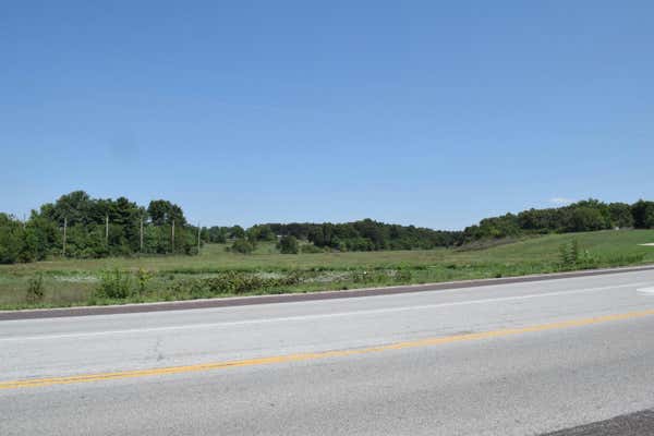 000 COUNTY ROAD 1090, MONETT, MO 65708 - Image 1