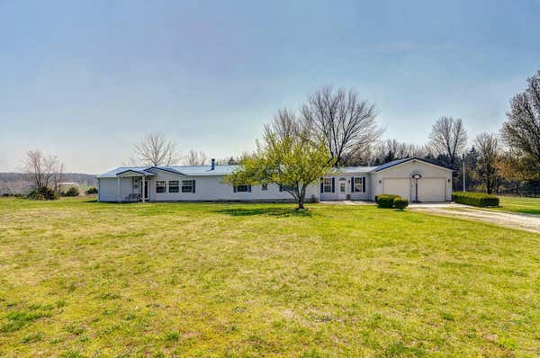 2283 US HIGHWAY 65, LOUISBURG, MO 65685 - Image 1