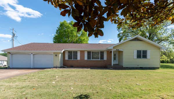 976 EVERGREEN AVE, HOLLISTER, MO 65672 - Image 1