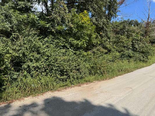 LOT 68 TBD OAKWOOD ROAD ROAD, MERRIAM WOODS, MO 65740 - Image 1