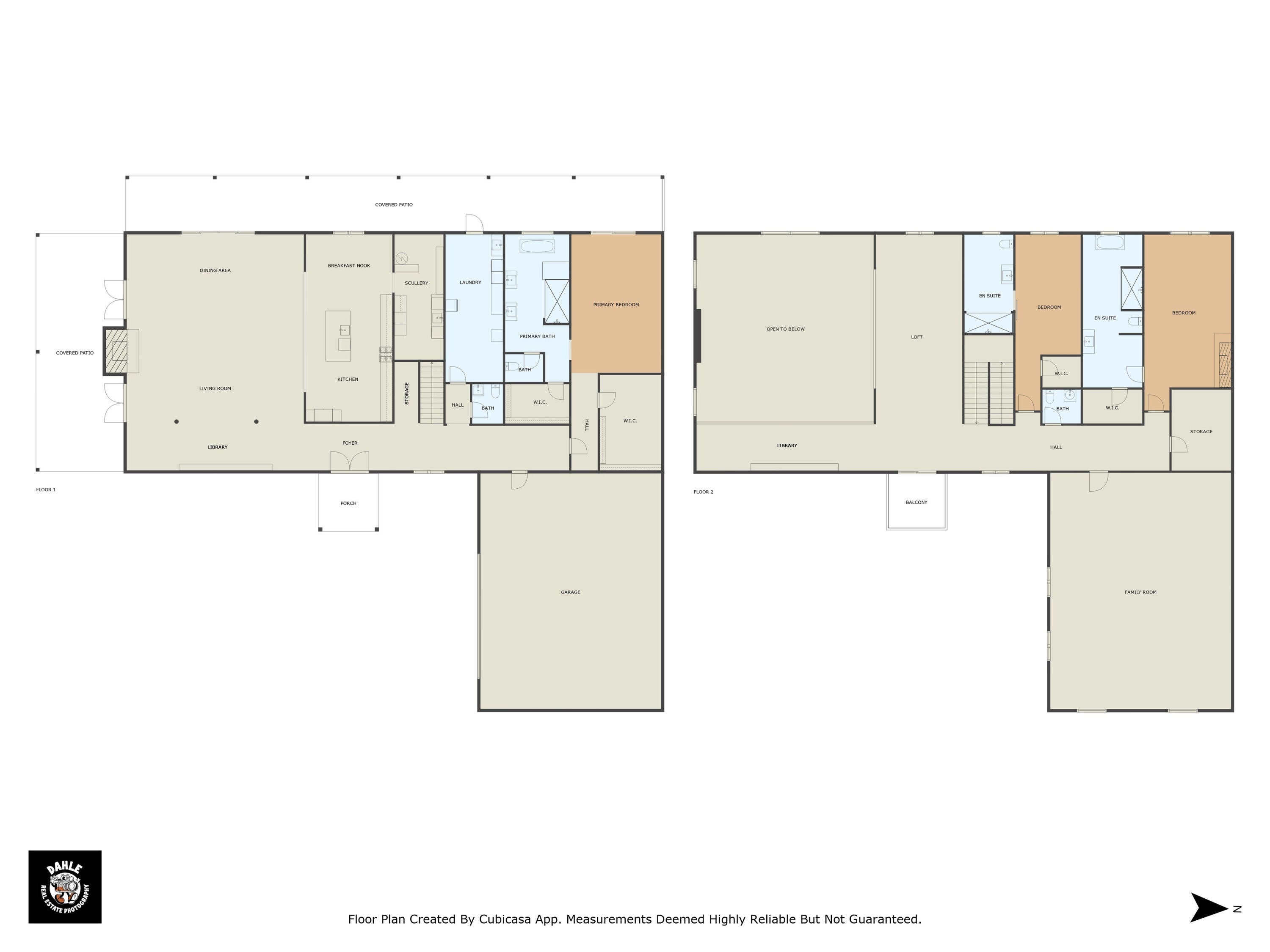 Cape Fair, Missouri, 65624, United States, 3 Bedrooms Bedrooms, ,4 BathroomsBathrooms,Residential,Active,1944074