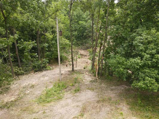 000 TRACT 4 OF CARLIN RIDGE ROAD, ROCKY COMFORT, MO 64861, photo 4 of 10