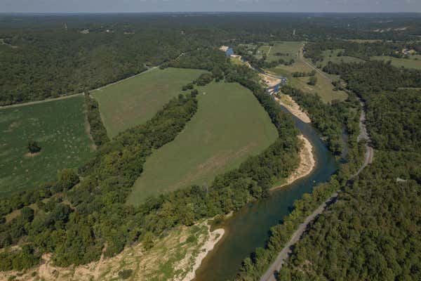 14727 STATE HWY 59 TRACT C, NOEL, MO 64854 - Image 1