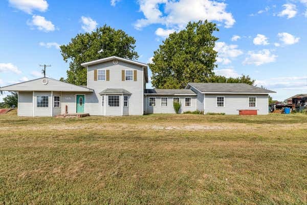 4907 HIGHWAY 39, MILLER, MO 65707 - Image 1