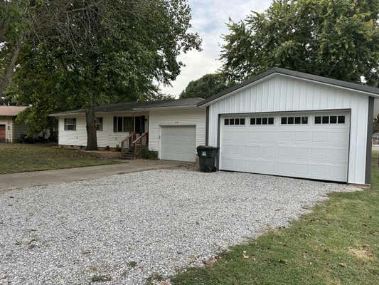 200 KAY AVE, PURDY, MO 65734 - Image 1