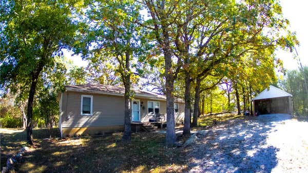 1133 E 318TH RD, FLEMINGTON, MO 65650 - Image 1