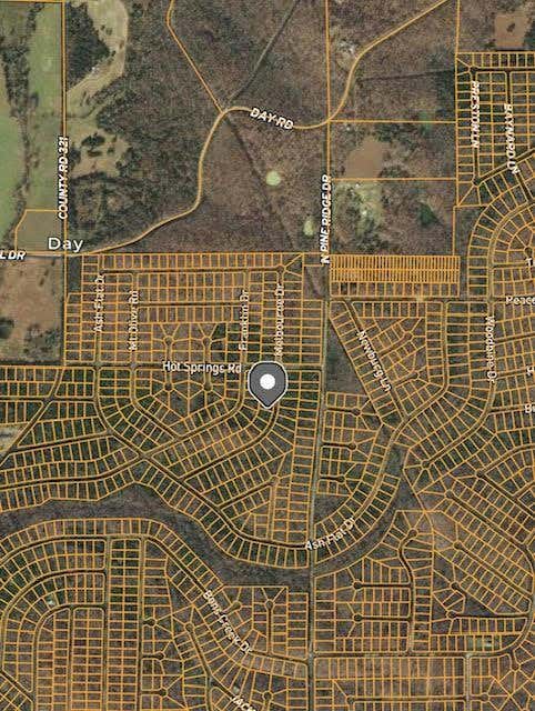 607 MELBOURNE DR Unit 609  