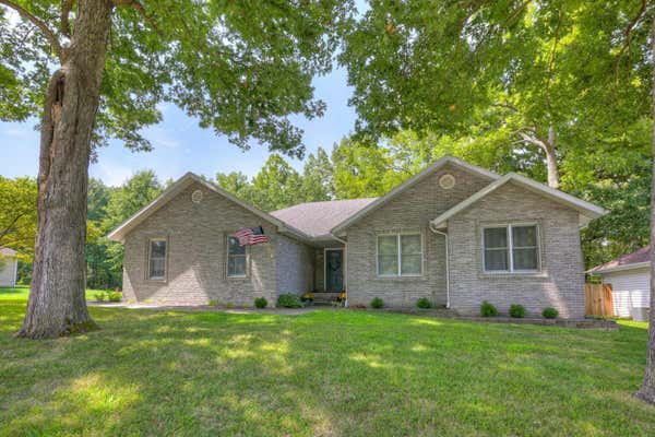 3631 N DEL LU DR, SPRINGFIELD, MO 65803 - Image 1