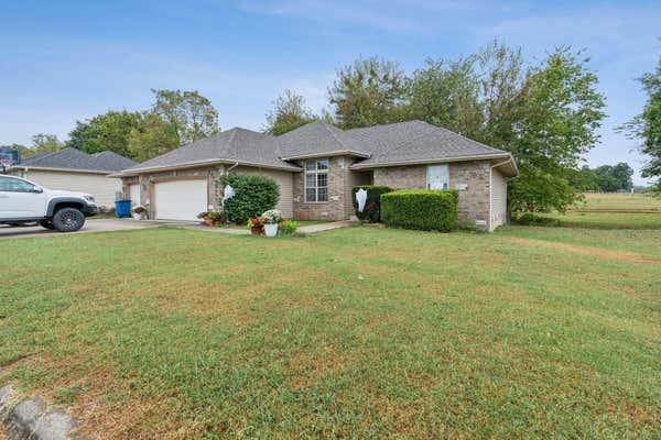 408 E KAY ST, REPUBLIC, MO 65738 - Image 1