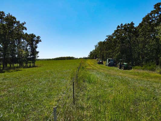 TBD TRACT2 NYCUM ROAD, EDWARDS, MO 65326, photo 5 of 38