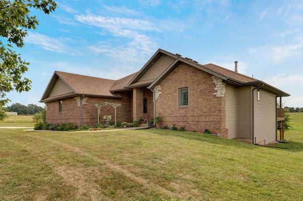 11868 W FARM ROAD 18, WALNUT GROVE, MO 65770 - Image 1