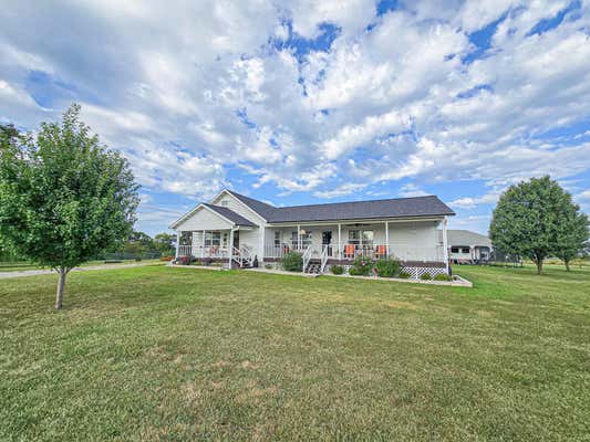 15230 US HIGHWAY 65, CROSS TIMBERS, MO 65634 - Image 1