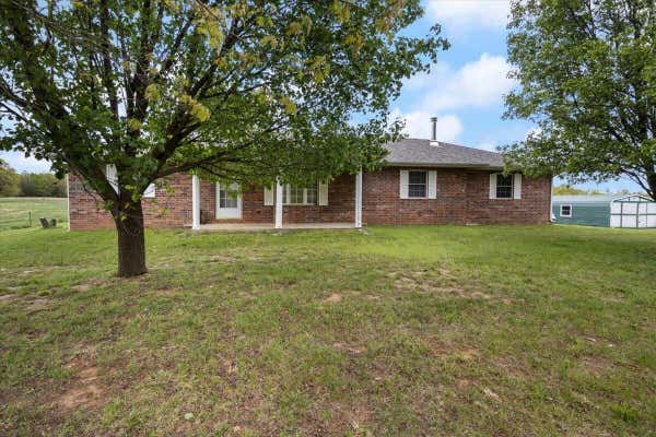 120 JUDGES BRANCH RD, URBANA, MO 65767 - Image 1