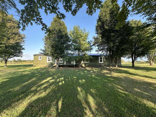 138 APALOOSA LN, STELLA, MO 64867 - Image 1