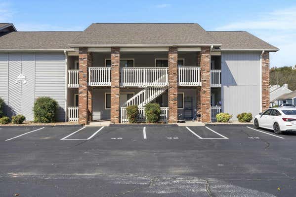 123 RIVER POINT RD UNIT 37, HOLLISTER, MO 65672 - Image 1