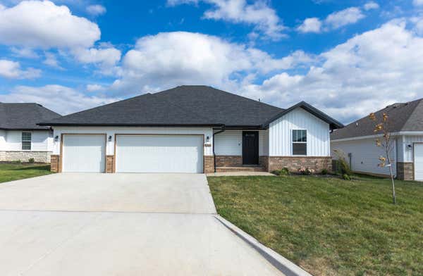 877 S PARKSIDE CIR, NIXA, MO 65714 - Image 1