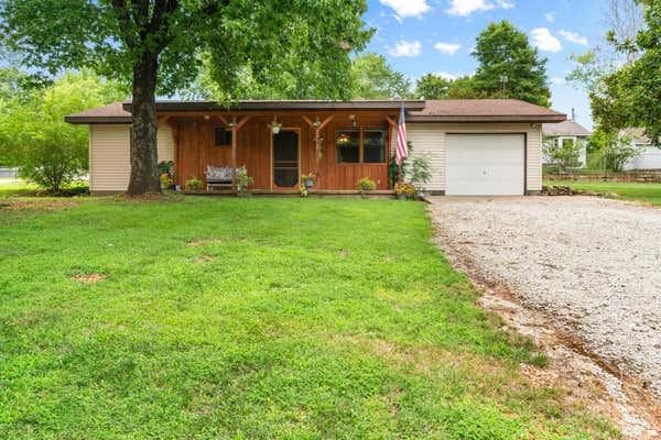 264 BEAVER CREEK DR, KISSEE MILLS, MO 65680 - Image 1