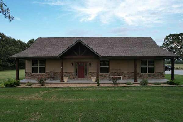 834 SCHUPBACH RD, CLEVER, MO 65631 - Image 1