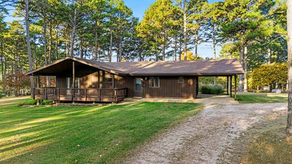 2065 COUNTY ROAD 5390, WILLOW SPRINGS, MO 65793 - Image 1