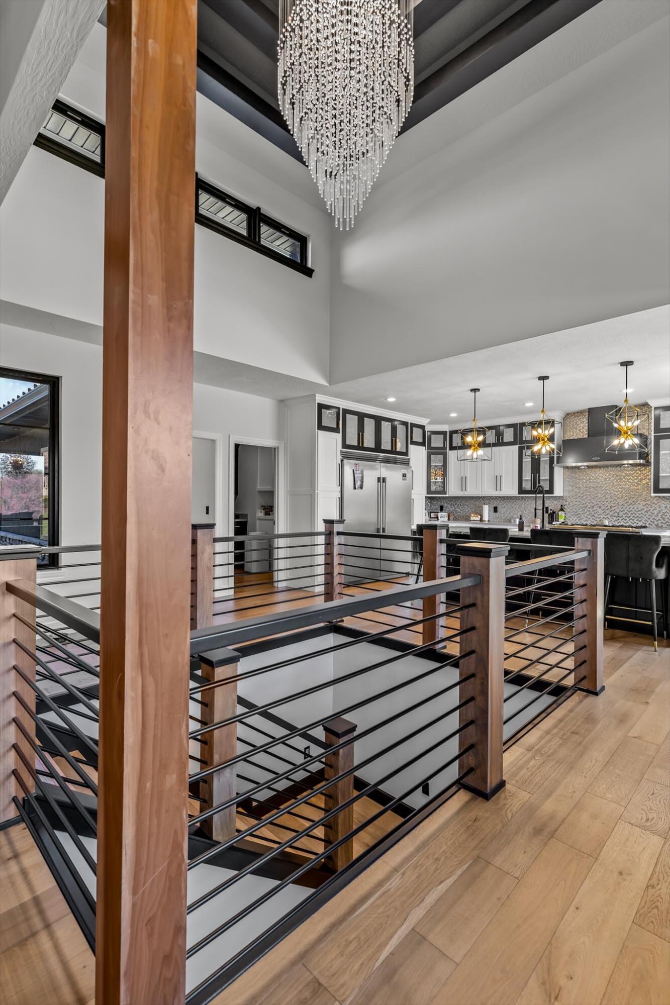 Ozark, Missouri, 65721, United States, 6 Bedrooms Bedrooms, ,5 BathroomsBathrooms,Residential,Active,2007313