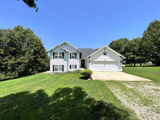 20316 LAWRENCE 2072, ASH GROVE, MO 65604 - Image 1