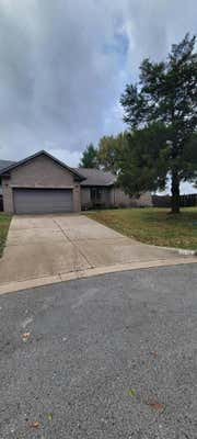 1036 W CYPRESS ST, SPRINGFIELD, MO 65807 - Image 1