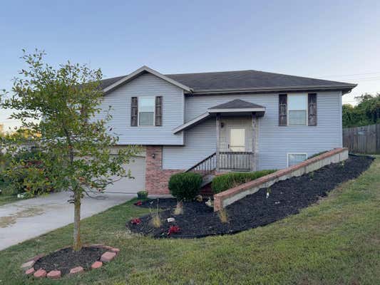 1405 S 13TH ST, OZARK, MO 65721 - Image 1