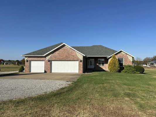 133 BETTINGTON CT, OZARK, MO 65721 - Image 1