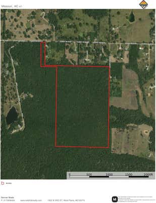 000 COUNTY ROAD 8040, WEST PLAINS, MO 65775 - Image 1