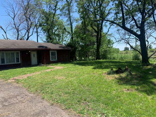 22948 STATE HIGHWAY 37, WASHBURN, MO 65772 - Image 1