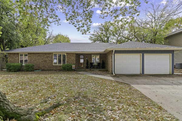 1528 E HANOVER ST, SPRINGFIELD, MO 65804 - Image 1