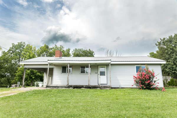 402 E BROADWAY ST, URBANA, MO 65767 - Image 1