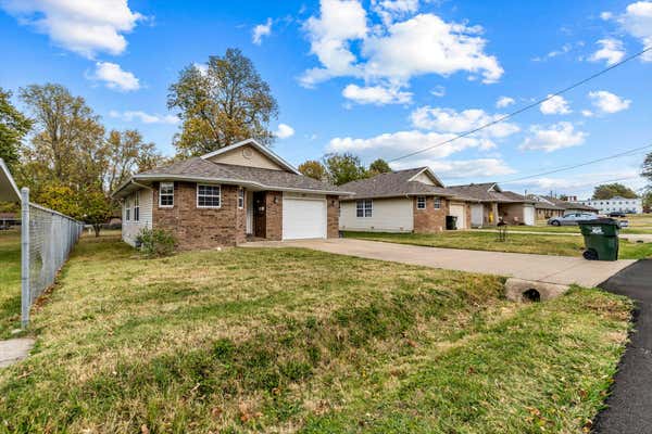 295 W OLIVE ST, REPUBLIC, MO 65738 - Image 1