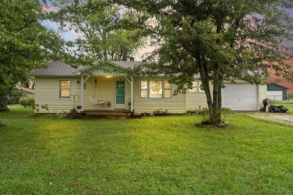 1713 WALL RD, MOUNTAIN GROVE, MO 65711 - Image 1