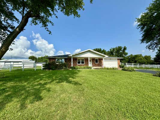 133 N SUNSET ST, FAIR GROVE, MO 65648 - Image 1