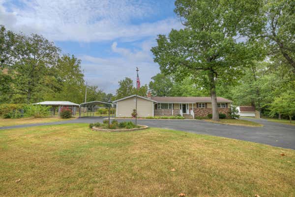 7290 COUNTY ROAD 200, JOPLIN, MO 64801 - Image 1