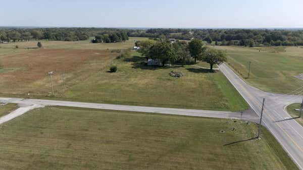 6763 STATE HIGHWAY 14, BILLINGS, MO 65610 - Image 1