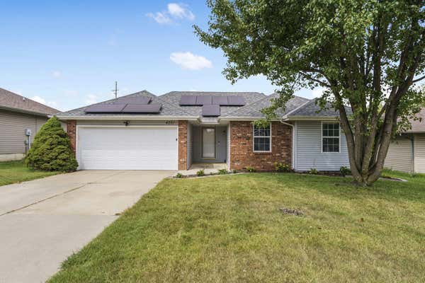 4251 SOMERSET DR, BATTLEFIELD, MO 65619 - Image 1