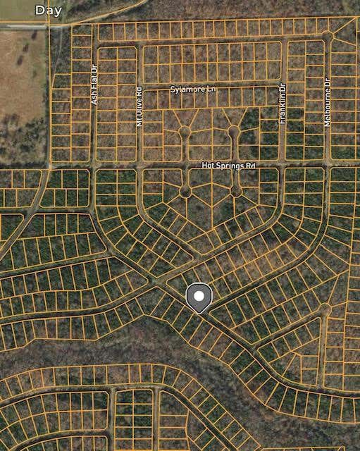 1502 MELBOURNE DR Unit 1504  