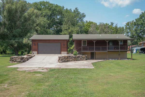 655 EASY ST, NOEL, MO 64854 - Image 1