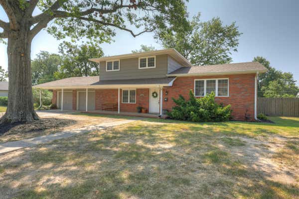 740 PLAZA DR, JOPLIN, MO 64804 - Image 1