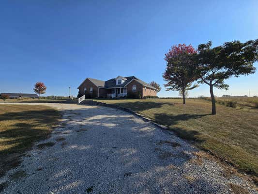 16 PEACHTREE LN, BUFFALO, MO 65622 - Image 1