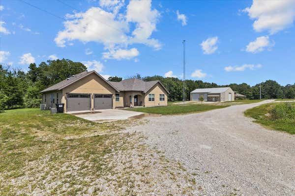 50 YANKEE DR, MARSHFIELD, MO 65706 - Image 1