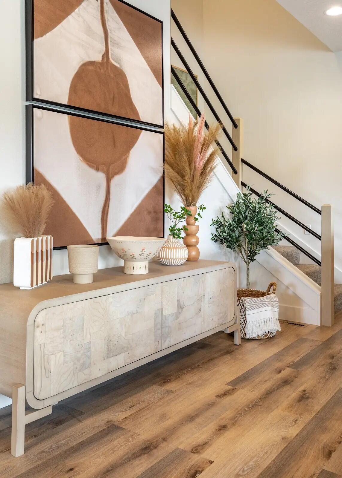 Hollister, Missouri, 65672, United States, 7 Bedrooms Bedrooms, ,7 BathroomsBathrooms,Residential,Active,1944046