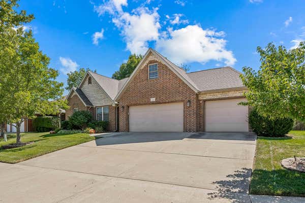 888 W CHESTNUT BEND CIR, NIXA, MO 65714 - Image 1