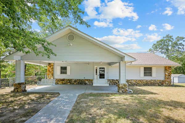 1754 S REINMILLER RD, JOPLIN, MO 64801 - Image 1