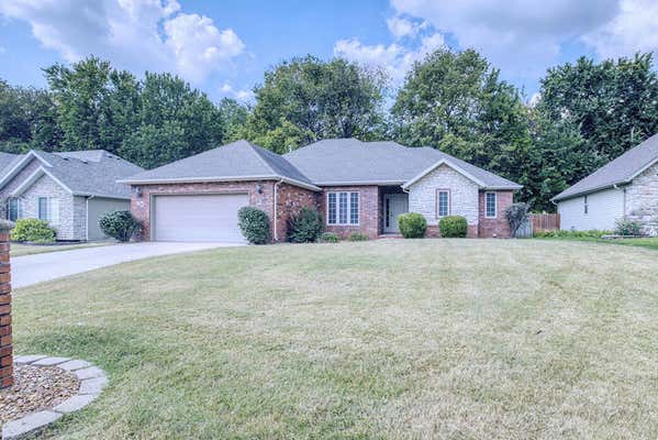 865 S LONG DR, SPRINGFIELD, MO 65802 - Image 1