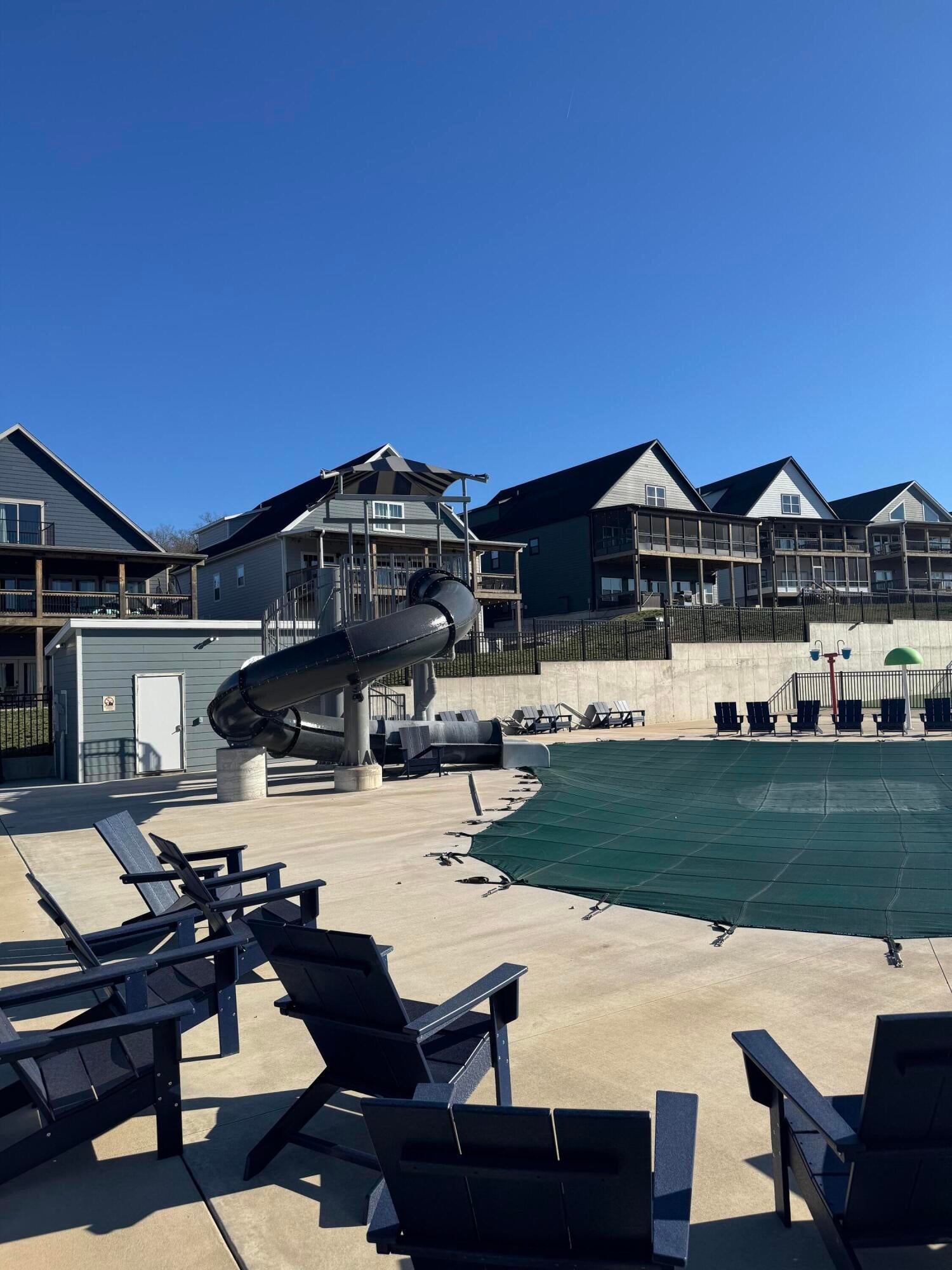 Hollister, Missouri, 65672, United States, 7 Bedrooms Bedrooms, ,7 BathroomsBathrooms,Residential,Active,1944046